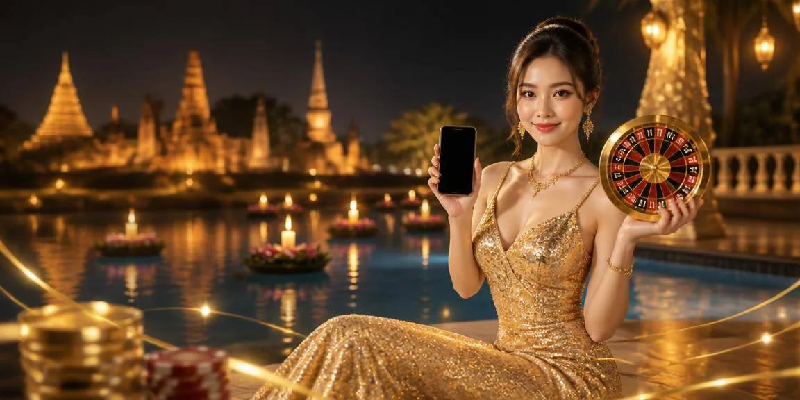 me39 ทำไมสล็อตแมวนำโชคถึงได้รับความนิยมในไทย