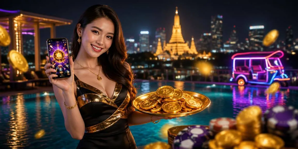 me39 สิ่งที่คุณจะพบใน Slot Reactoonz