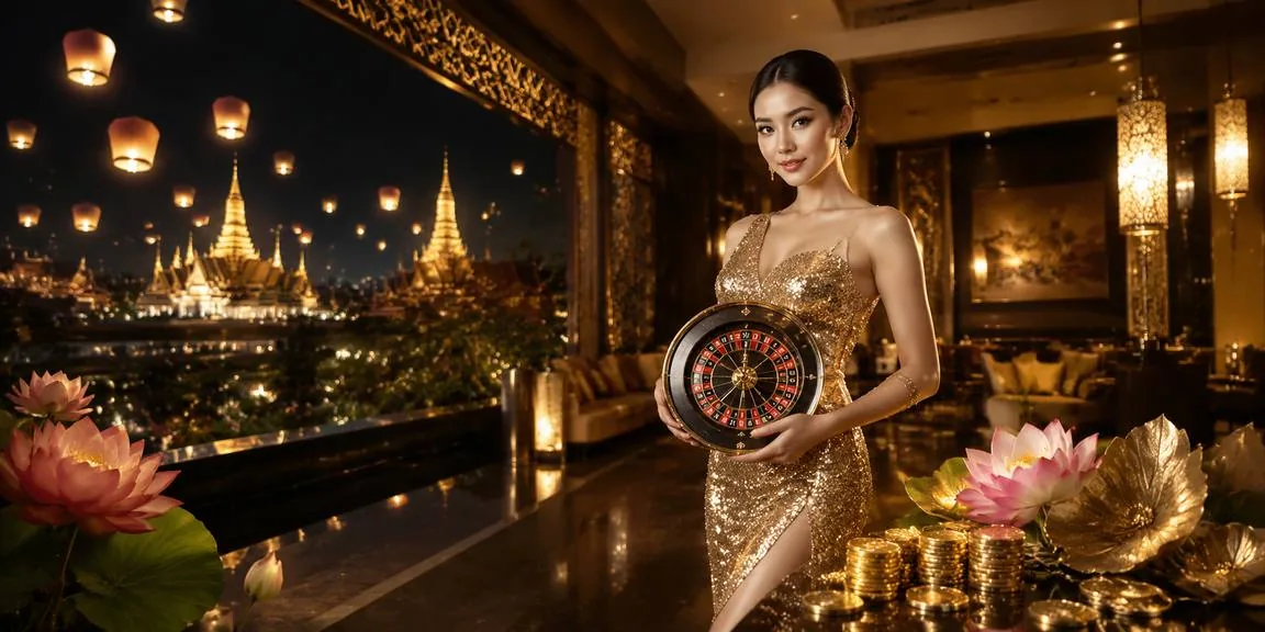 me39 ไทย ล็อบบี้เกม